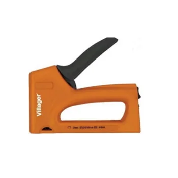 Villager ručna heftalica VSA 21 067571 Villager ručna heftalica VSA 21 067571